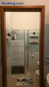Casa Nicole - Image 2