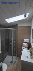 Casa APOLLO - Image 2