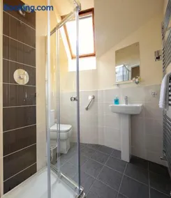 Long Barn Holiday Cottages - Image 3