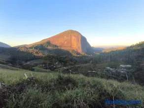 Sítio Recanto dos Pássaros - Image 2
