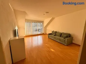 A&V Apartments Rosa in Iserlohn Kluse 21 - Image 2