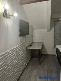 5eme avenue de meaux - Image 3