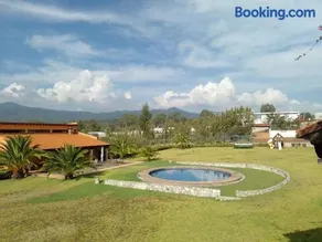Casa Boutique La Loma - Image 2