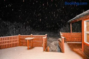 Thingvellir Cabin/Chalet - Image 3