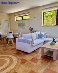 Minoa apartment - Image 2