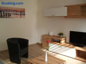 Ferienwohnung in Döbeln - Image 3