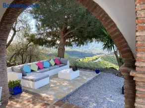 Casa Soleada Holiday Fully private Villa - Image 4