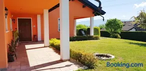 Bed & Breakfast Paradiso - Image 3