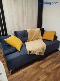 Apartman Vidaković - Image 2