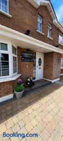 Conn Oriel B&B - Image 5