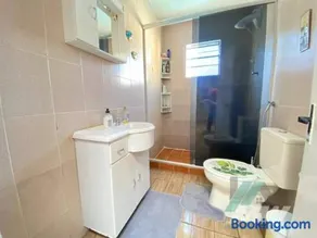 Casa Praia 4 quartos com Pscina e Salão de festa - Imbé - RS - Image 3