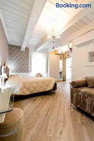 Casa Tarducci - Image 2