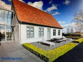 SCHRAVENHOEK - Image 5