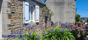 Maison authentique sur la Côte de Granit Rose - Image 2