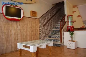 SwordFish Eco-House Peniche - Image 2