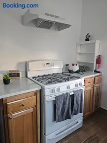 3 Bedroom Apartment METLIFE FIFA WORLDCUP 2026-Minutes FROM NYC - Image 2