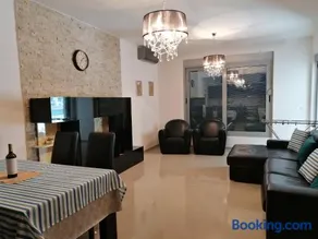 Villa Milla KOTOR - Image 3