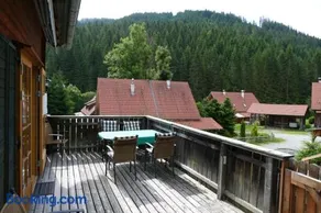 Ferienhaus Müller-Kräuter - Image 5
