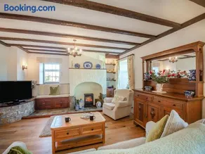 Penyrorsedd Cottage - Image 2