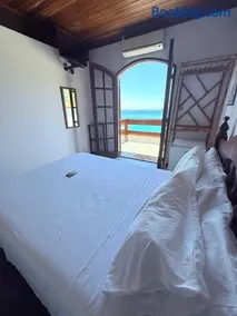 Pousada Vó Nina - Image 1