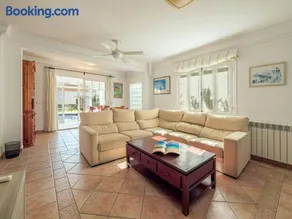 Villa Pou 7 by 3VILLAS - Image 4