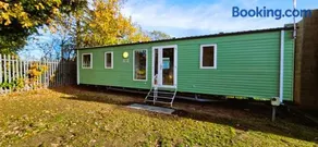 Caravan in Clacton-on-Sea - Image 2