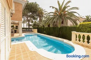 GuestReady - A un paso del Mediterráneo - Image 2