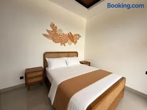 Royal Villa Nusa Dua - Image 2