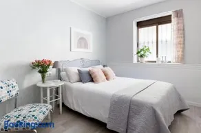 Acogedor apartamento en Santa Fe - Image 3