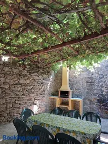 Casas de Maragouzos - Image 3