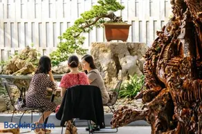 An Bình Garden - Image 4