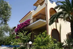 Agriturismo Montalbano - Image 2