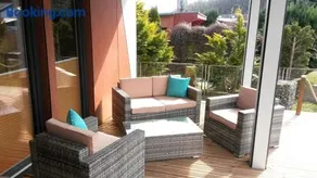 Ferienhaus Chrissy - Image 3