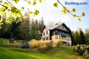 Vila Anička - Image 4