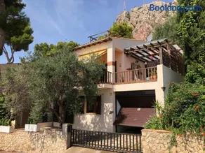 Mediterrania 98 - Image 2