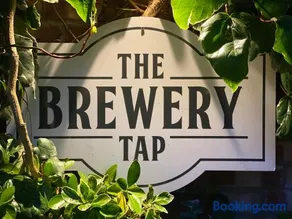 The Brewery Tap - Image 4