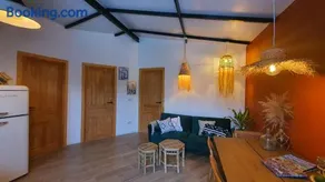 La Estación del Amor - Casa Rural con private pool - Image 5