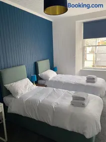 Queensberry arms hotel - Image 5