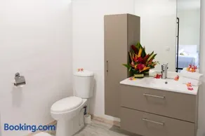 Matira Sandy Home 658 DTO-MT - Image 1