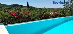 Villa Belle - Image 2
