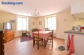 Chez Sylvie et Joséphine - Image 3