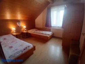 Ferienwohnung Gänser - Image 3