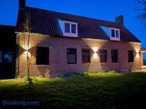 Urk-Stay - Image 2