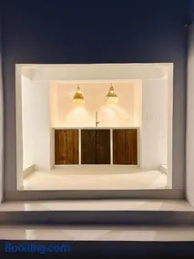 Casa Mimo Altea - Image 5