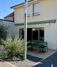 Le Billot - Image 4