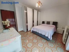 Casa di Nzino - Image 1
