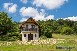 Tagyon Birtok Panoráma Apartman - Image 2