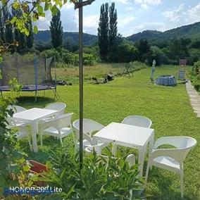 La Nera cazare apartamente - camere - Image 2