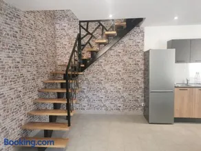 Maison mitoyenne au cœur du Pays Basque - Image 2