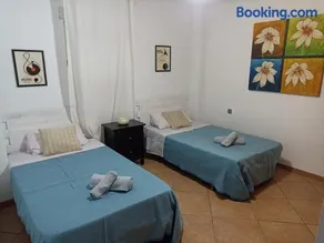 Casa La Nuestra Centro - Image 2